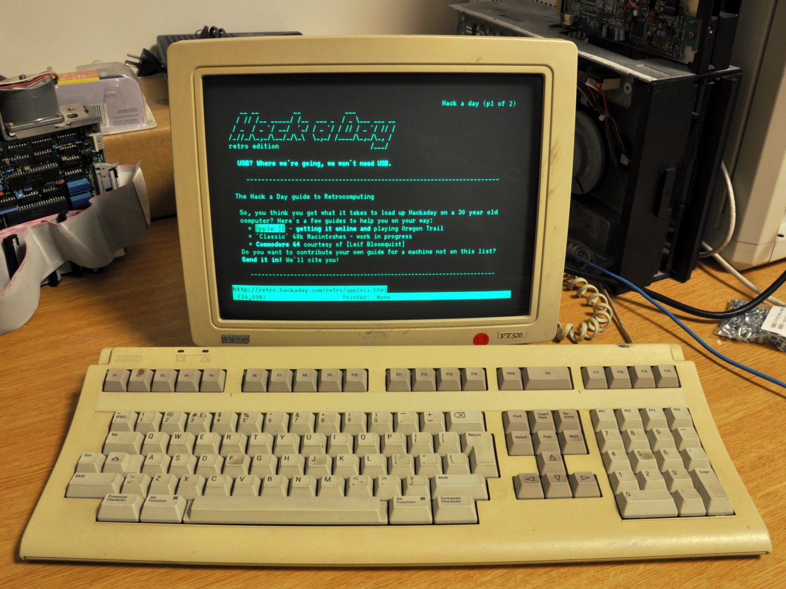 DEC Terminal.jpg