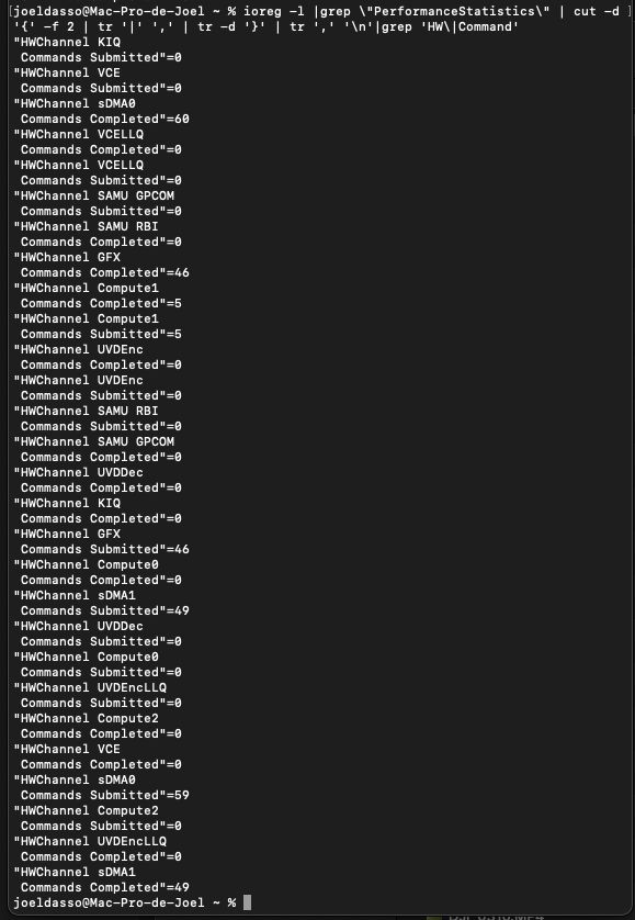 decoding 4k h265 to h264.png