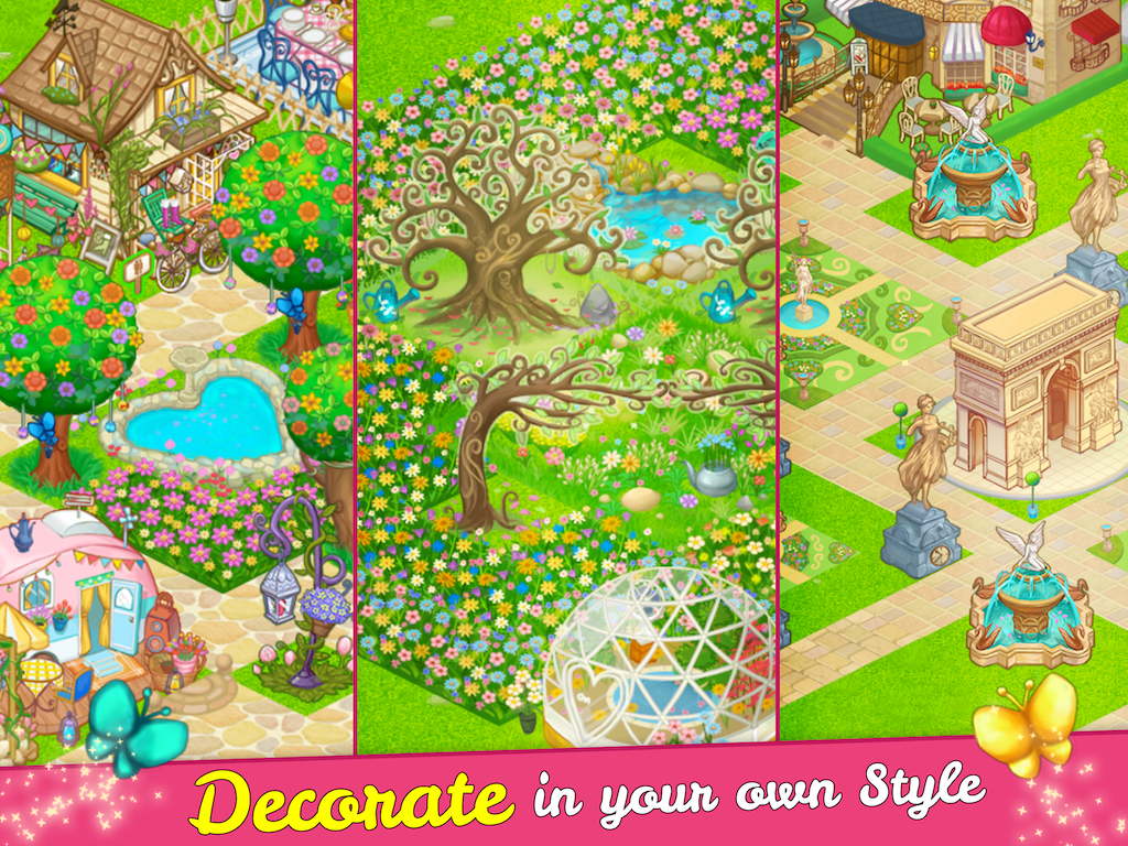 DecorateYourResort_sm.png DecorateYourResort_sm.png