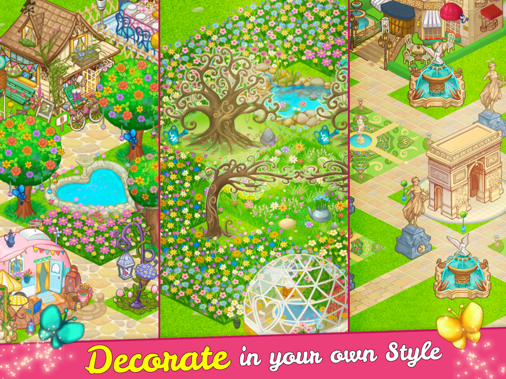 DecorateYourResort_sm.png