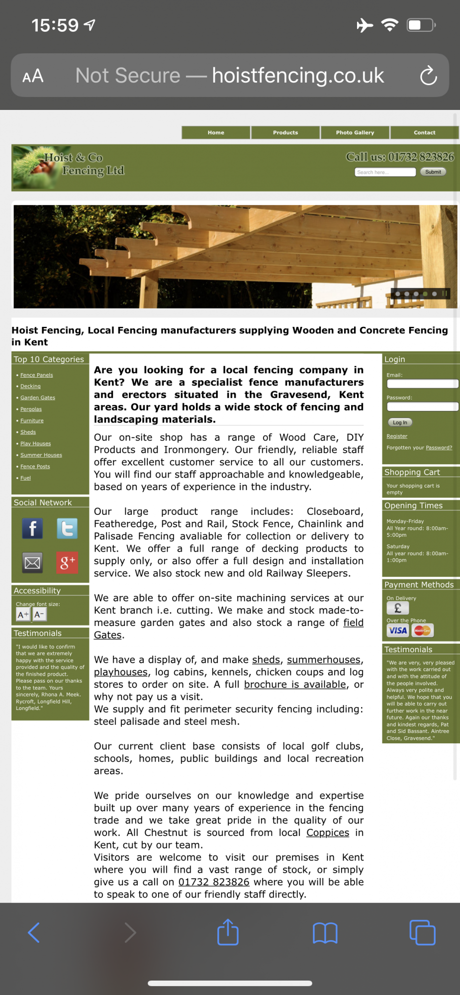 DEEF2FFE-5EF3-4599-A78B-965620B73967.png