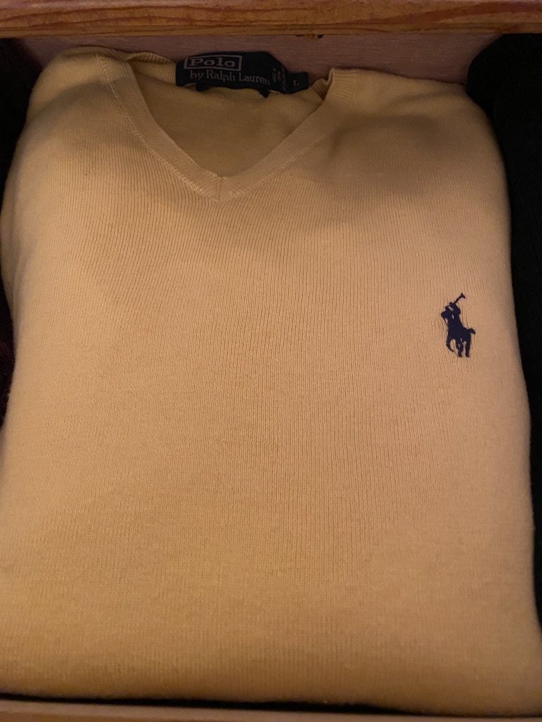 Deep Fusion-Polo Sweater.jpg