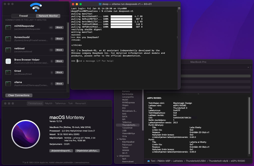 DeepSeek test with MBP 2014.jpg