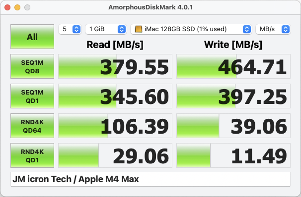 Default 128GB SSD - Anker Hub.png