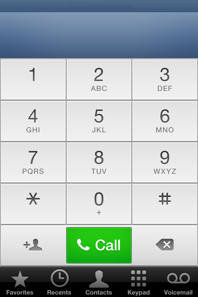 DefaultDialer@2x.png