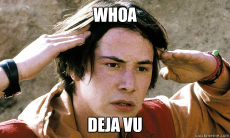 Deja.jpg