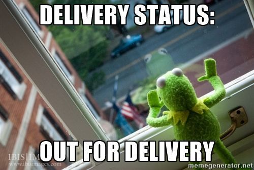 delivery.jpg
