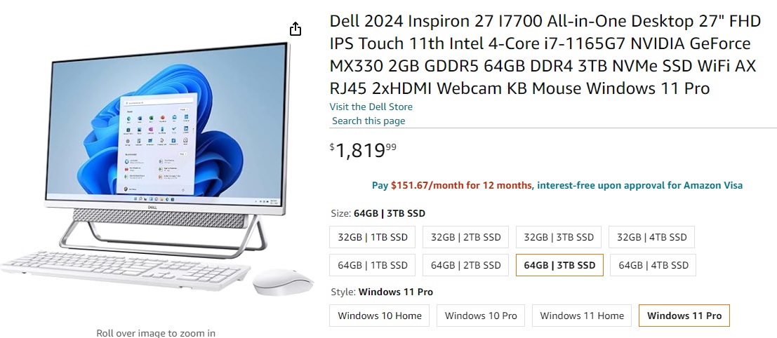 dell.jpg