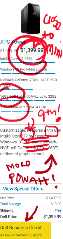 dell.jpg