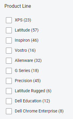 dell-laptops.png