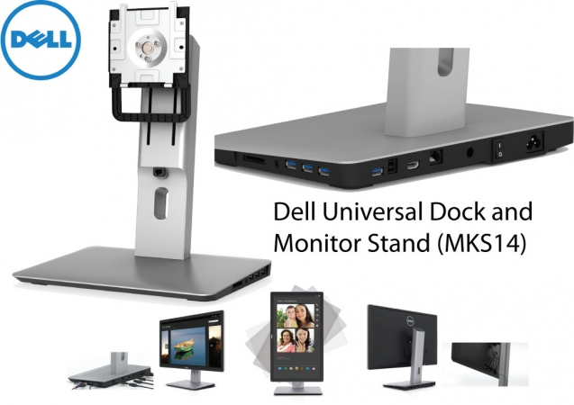 Dell-MKS14-for-Website.jpg