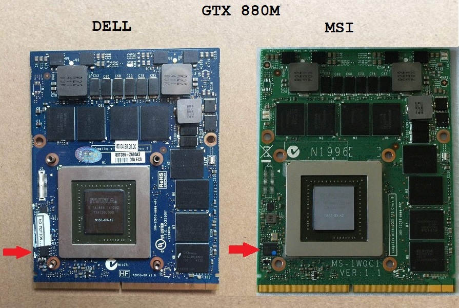 Dell-MSI_GTX880M.jpg