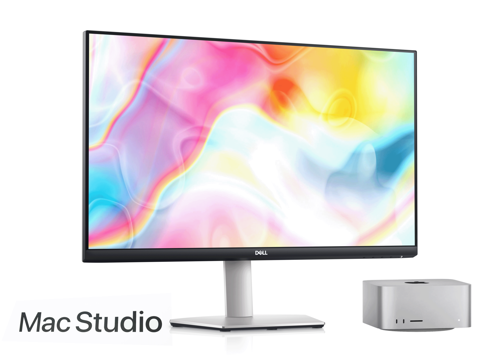 Dell s2722qc - Mac Studio M1-Max.png