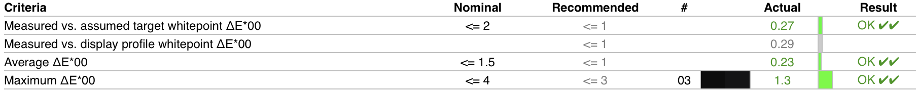 Dell2.png