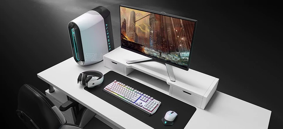 dell27%22alienware.jpg