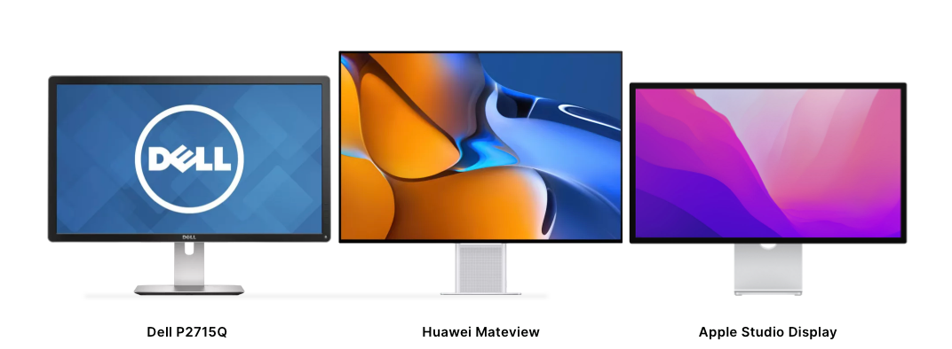 dell_huawei_apple.png