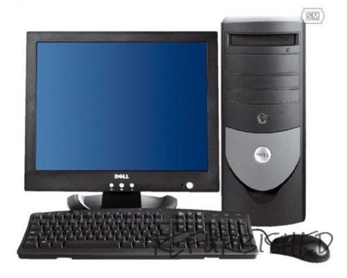 Dell_Optiplex_GX270_Desktop_PC_Computer_Monitor_Printer_Keyboard_Mouse_grande.jpg