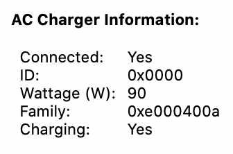 DellDockPower.png