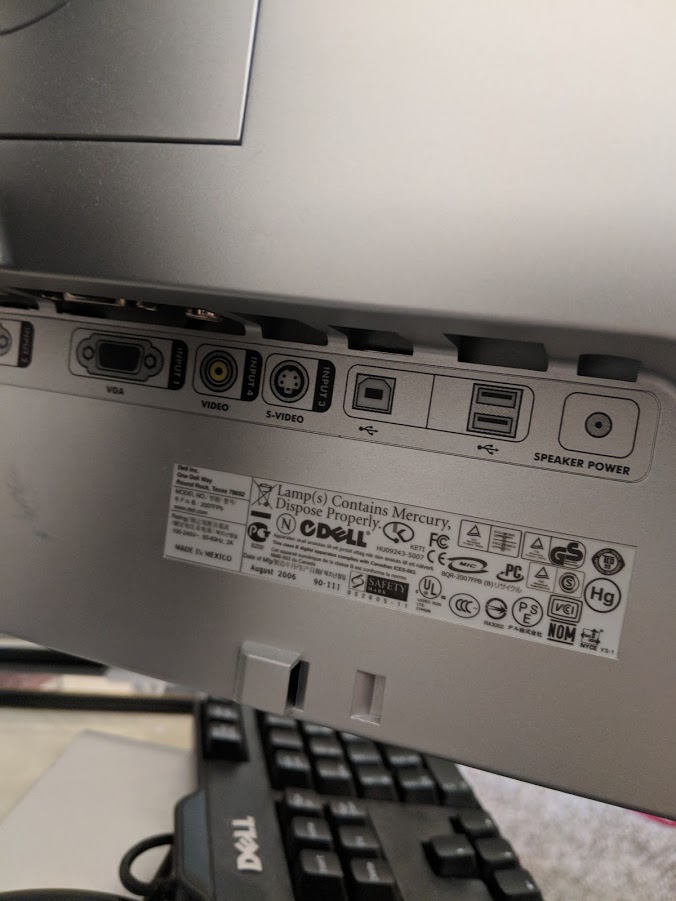 dellmonitor.jpg