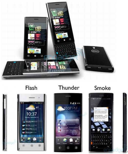 dellsmartphones1.jpg