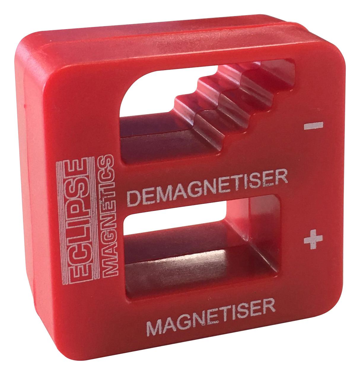 demagnetiser.jpg