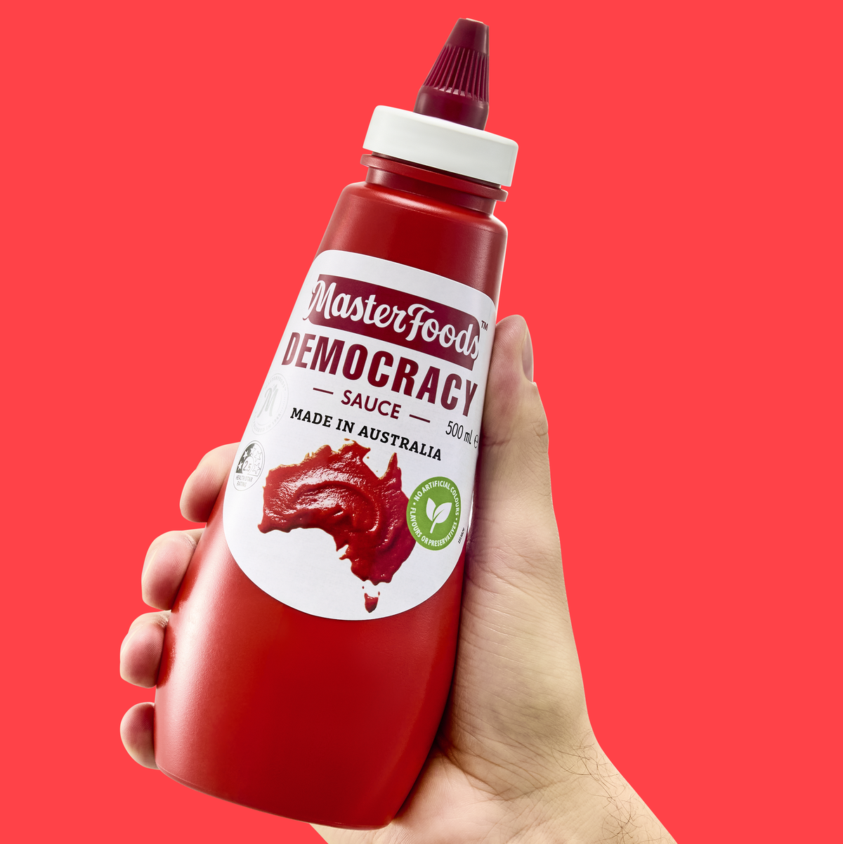 DemocracySauce.png