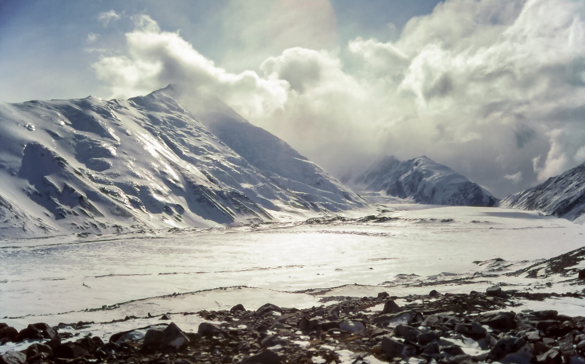 Denali_02_0025.jpg