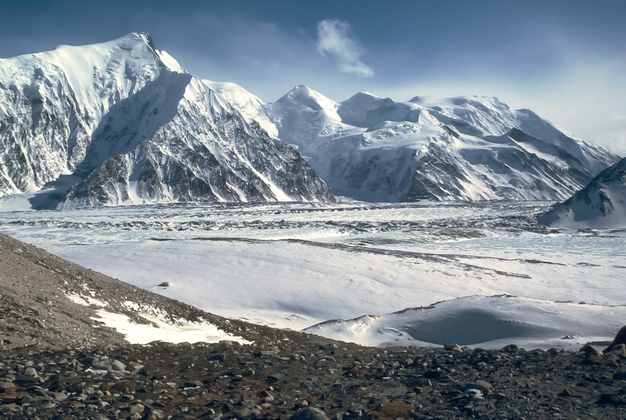 Denali_02_0025a.jpg