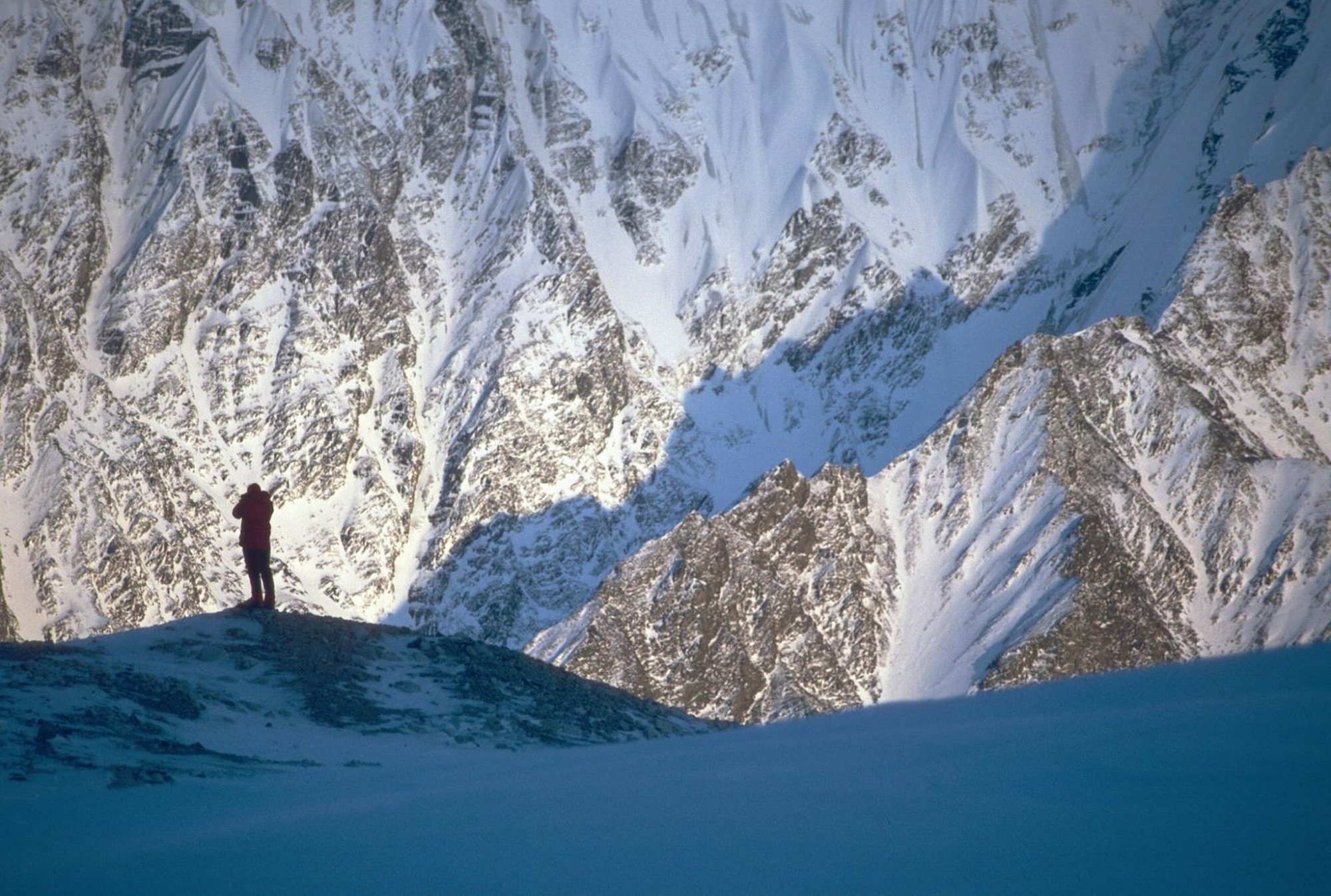 Denali_02_0031a.jpg