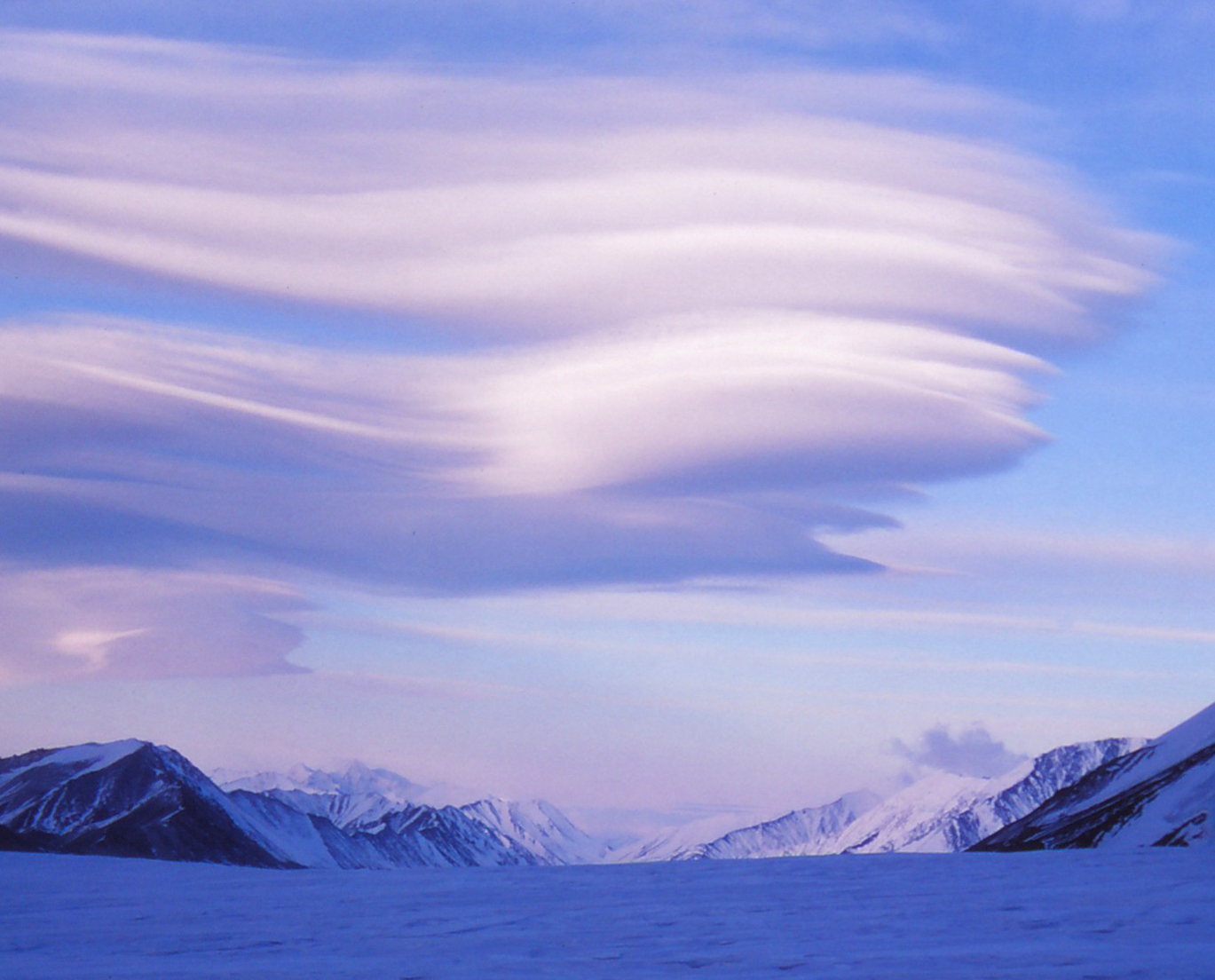 Denali_03_0032.jpg