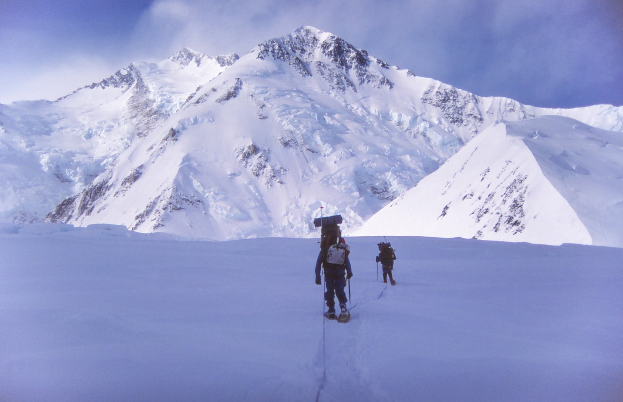 Denali_05_0002.jpg