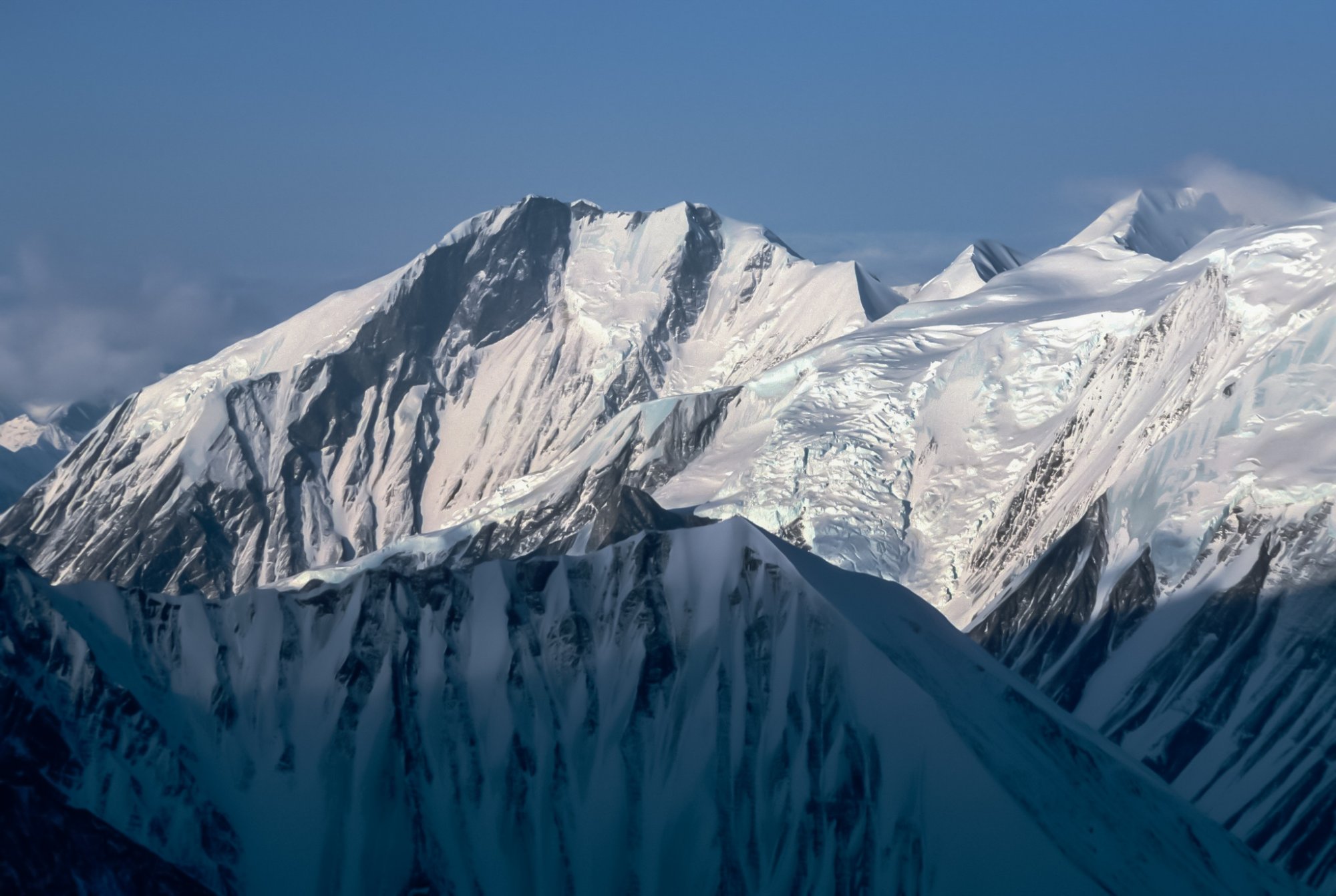 Denali_05_0034c.jpg