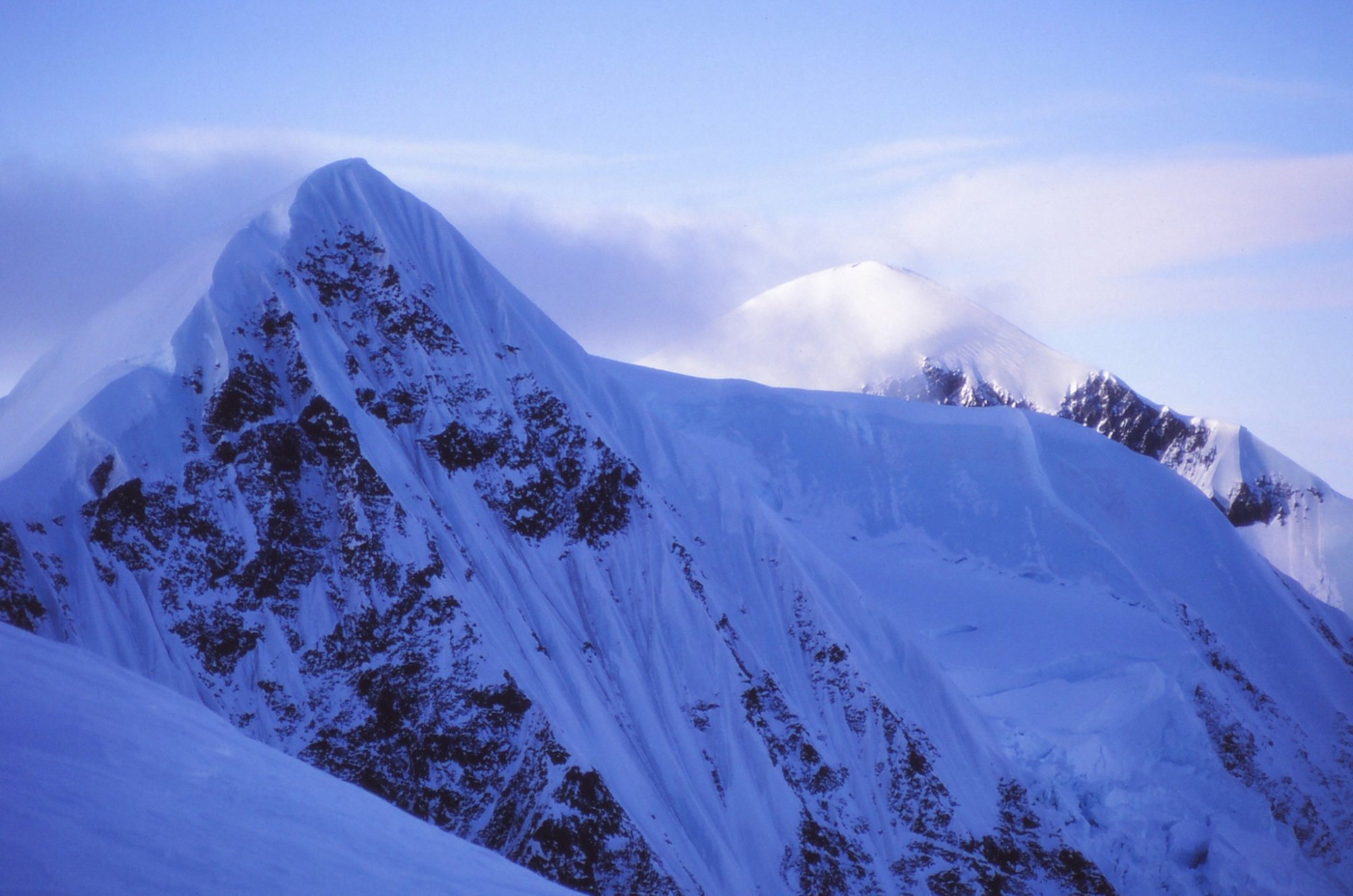 Denali_06_0005.jpg