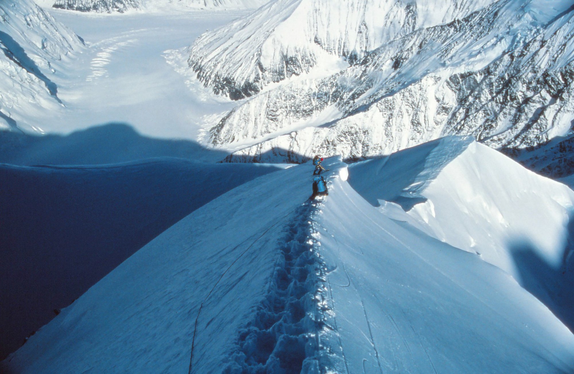 Denali_06_0028.jpg