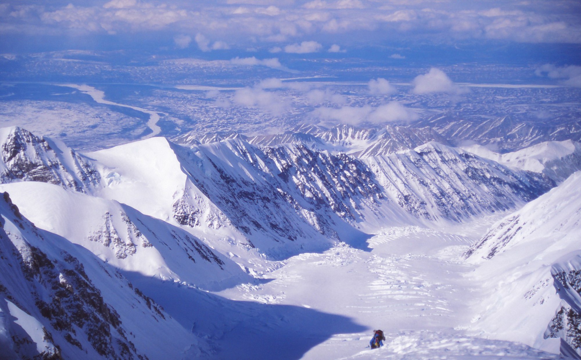 Denali_07_0005.jpg