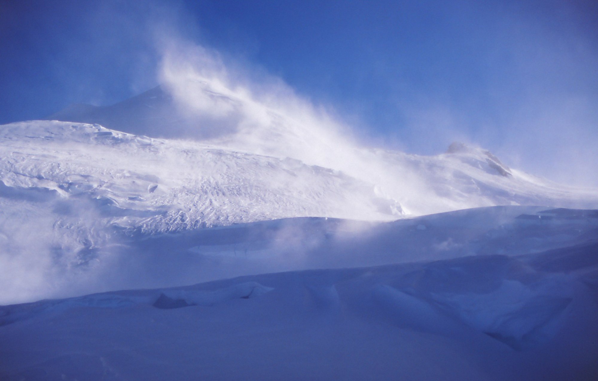 Denali_07_0029.jpg