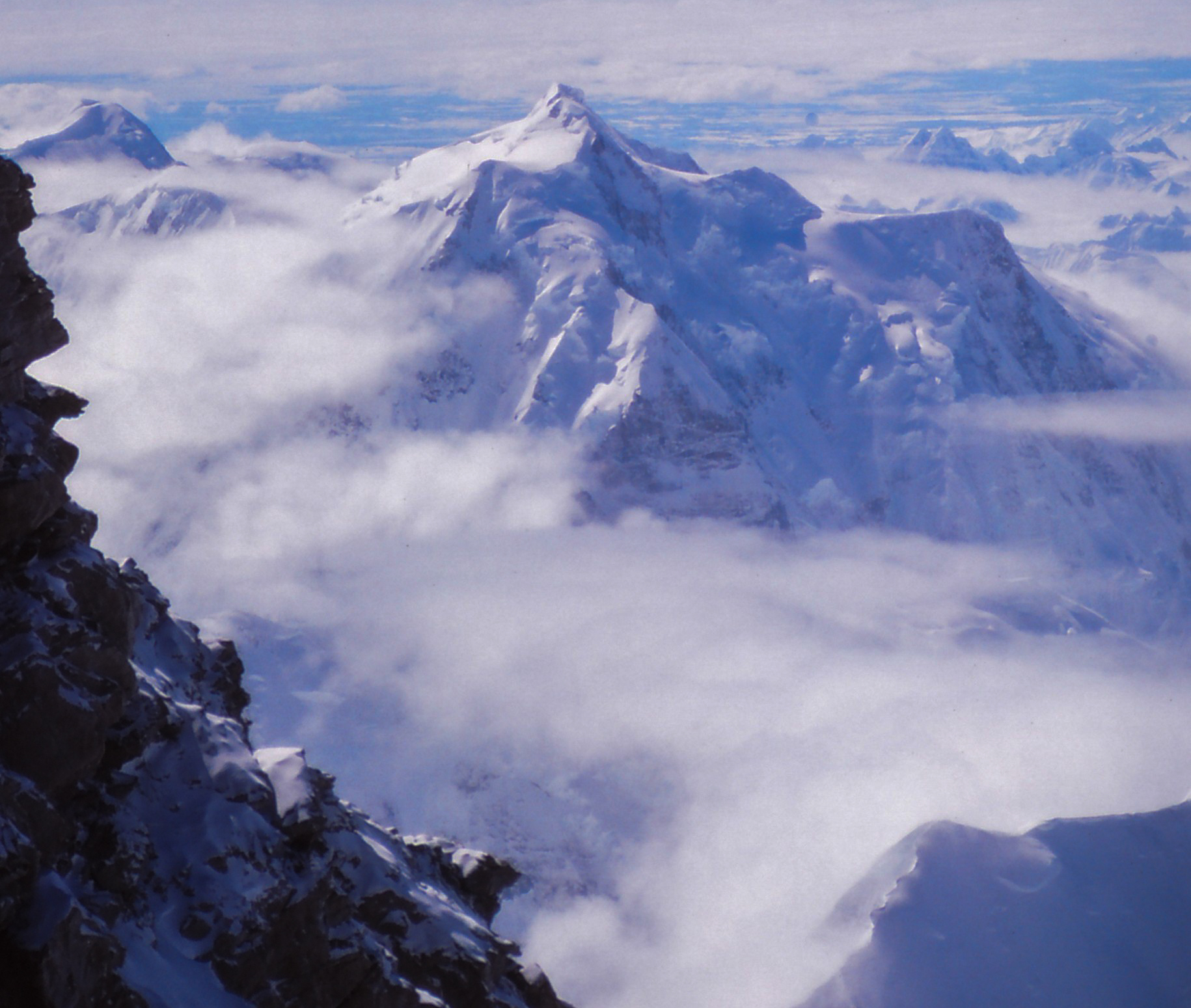 Denali_08_0015.jpg