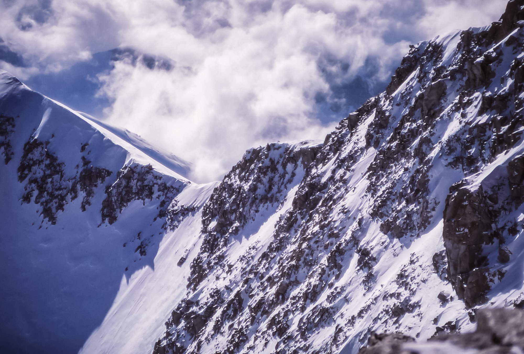 Denali_08_0035.jpg