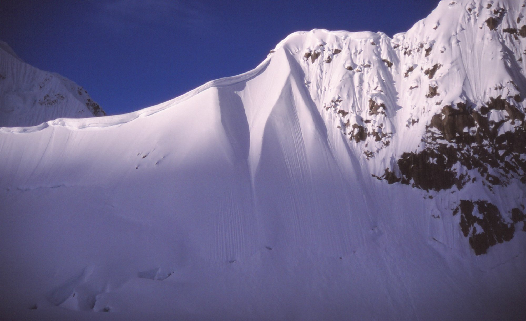 Denali_09_0024.jpg