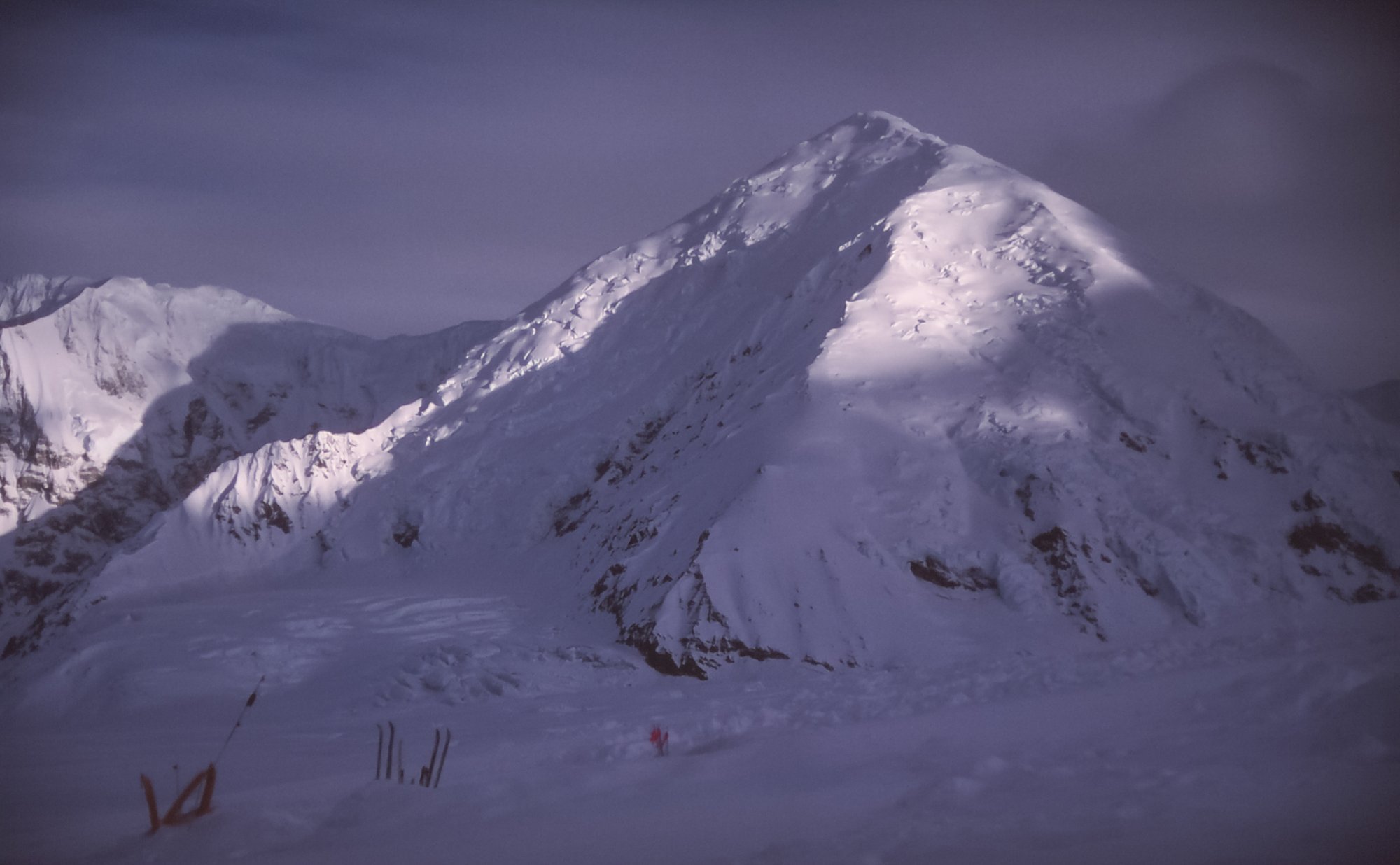 Denali_09_0025.jpg