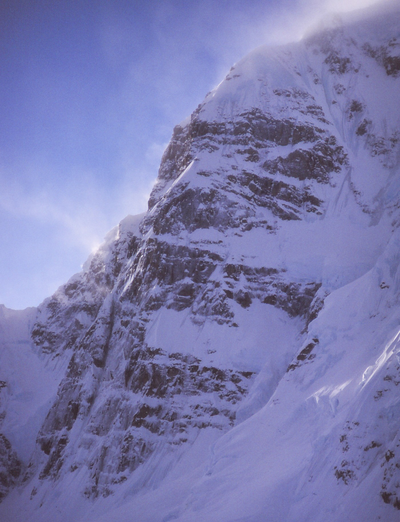 Denali_09_0028.jpg