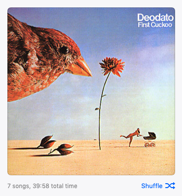 deodato-first-cuckoo.png