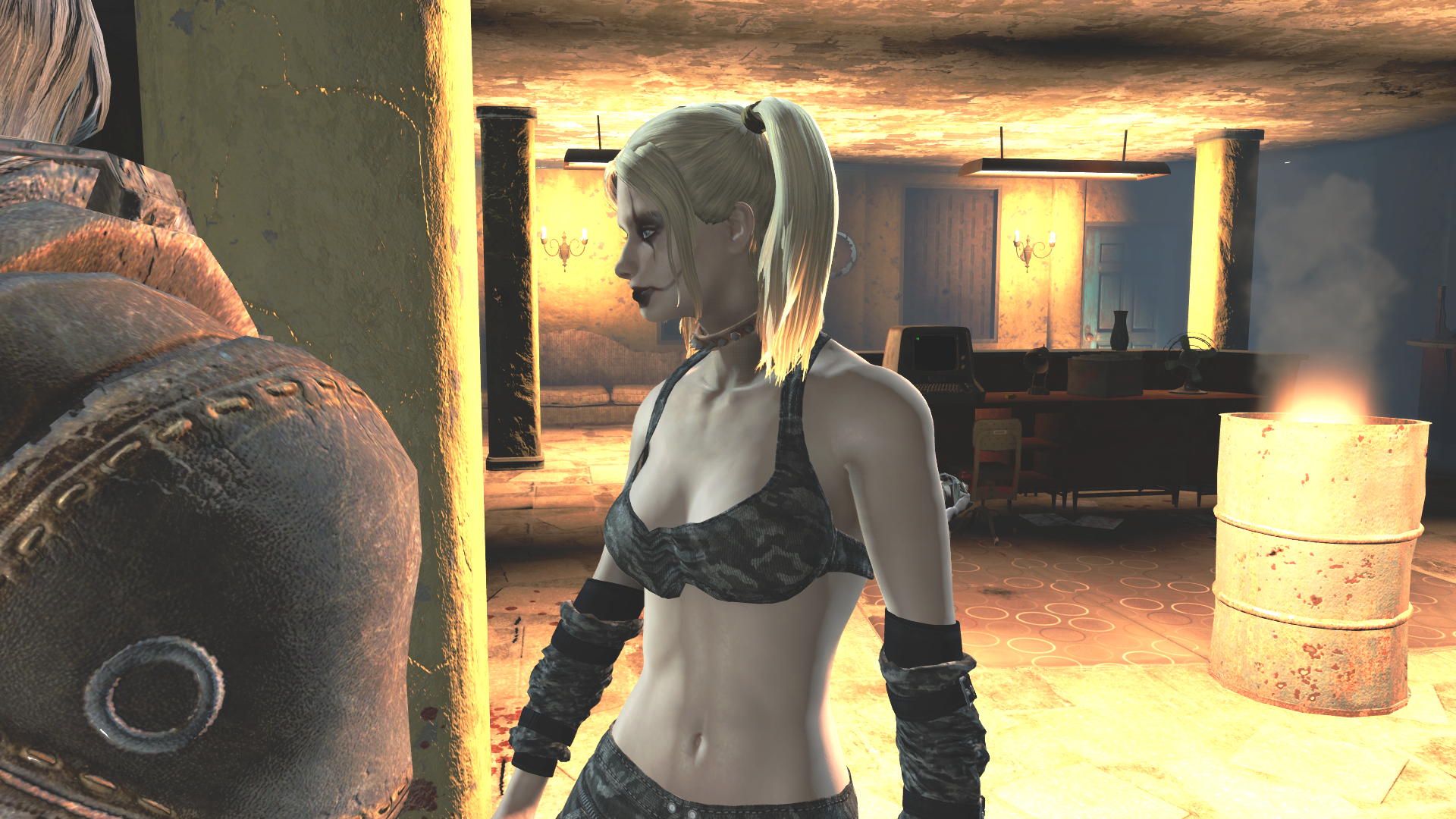 Depravity Harley.jpg
