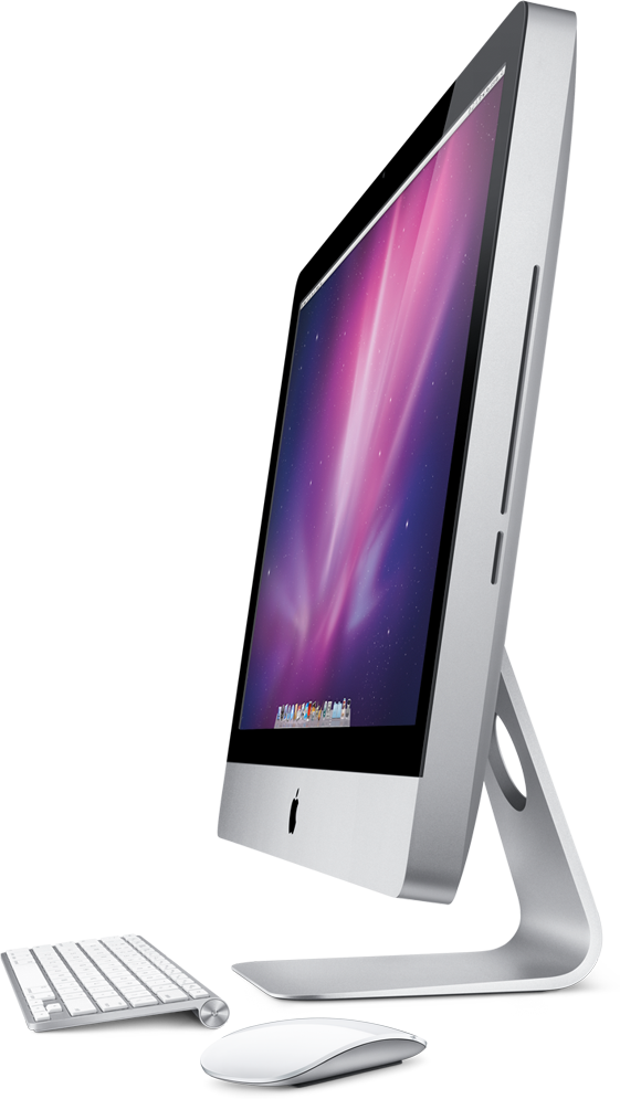 design_imac_20091020.png