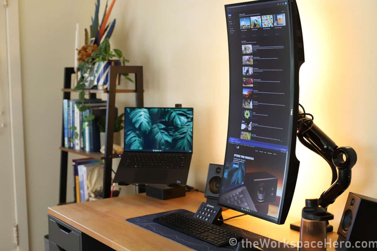 Desk-with-a-vertically-mounted-monitor-1.jpg