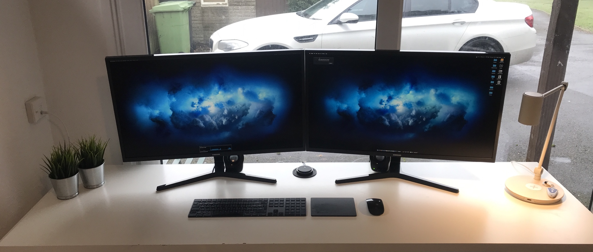 Desktop 1.png