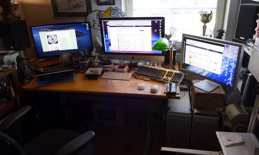 Desktop 4-23.JPG