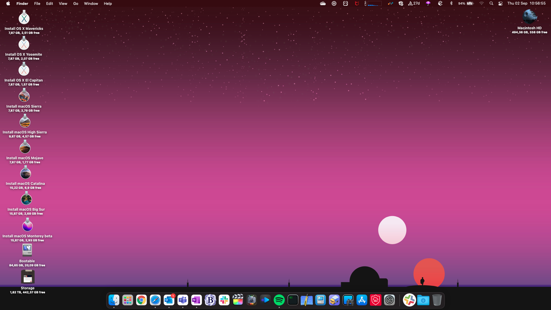 Desktop Big Sur 11.5.2 September 2021.png