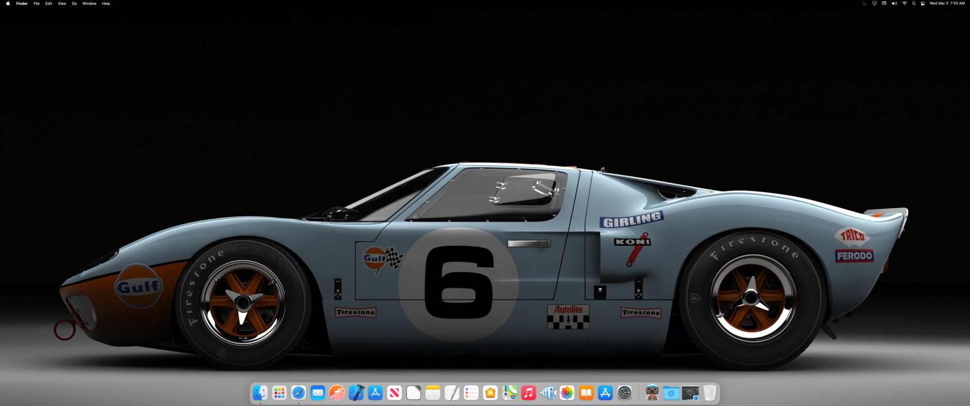 Desktop - Ford GT40 Gulf Number 6.png