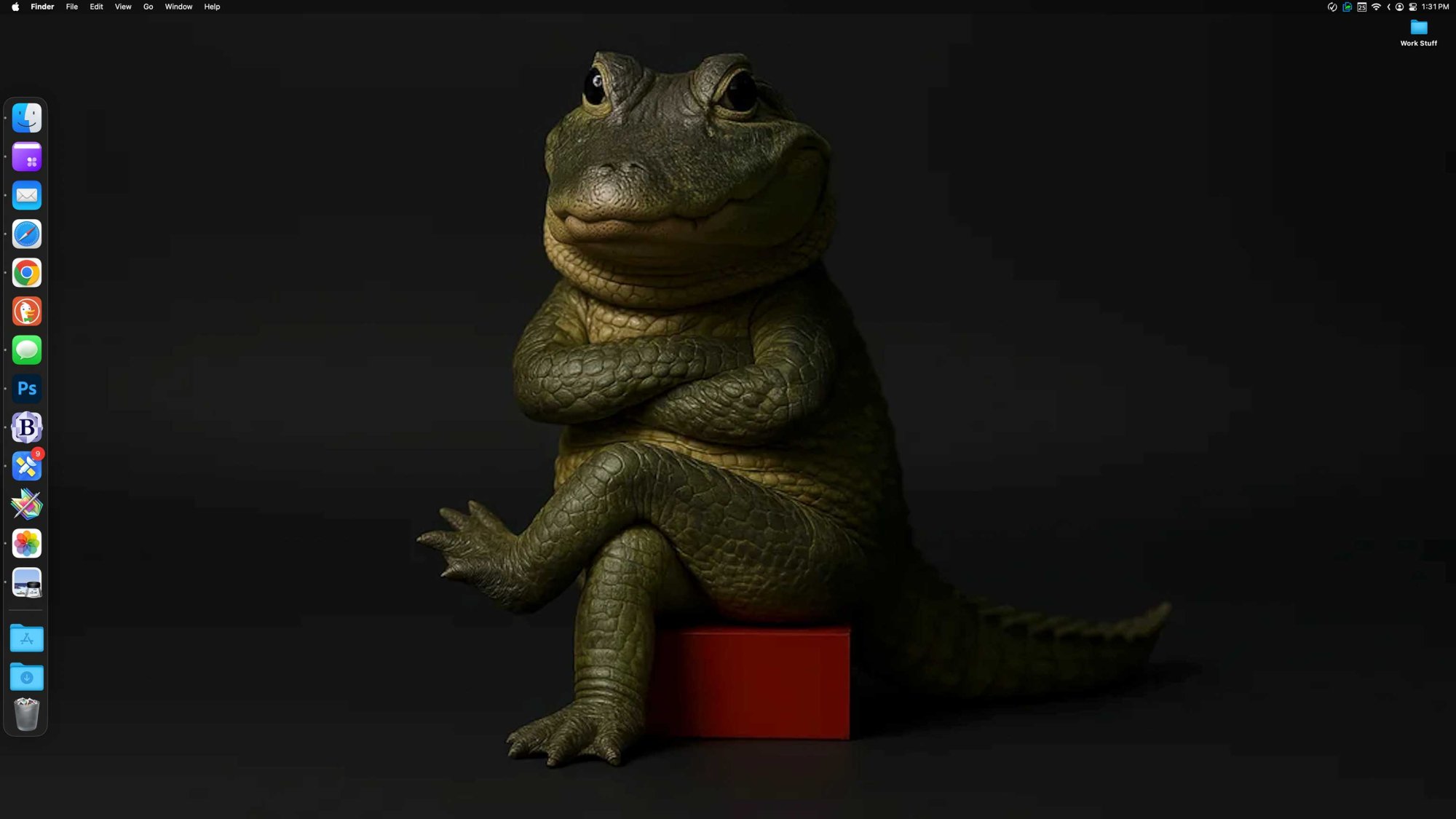 desktop.jpg